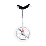 Monocykl do nauki OnlyOne halowy 16