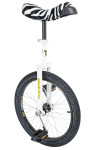 Monocykl miejski QUAX Luxus 20