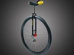 XX Monocykl Q-axle 36" Maraton