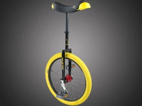  Monocykl QU-AX Profi 20"
