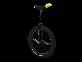  Monocykl terenowy Q-axle Muni 24