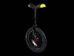 Monocykl terenowy QU-AX Muni starter 20"