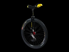  Monocykl terenowy QU-AX Muni 29"