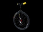 Monocykl terenowy QU-AX Muni 29"