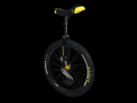  Monocykl terenowy QUAX Muni 27,5