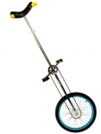 Monocykl Żyrafa  QU-AX 20" 1,5m