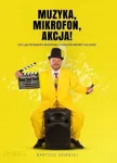 Muzyka, Mikrofon, Akcja! (ebook)