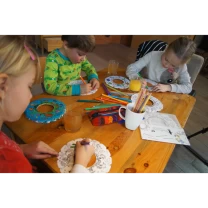  myRoodi - Mój dysk