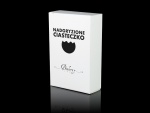 Nadgryzione Ciasteczko