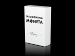 Nadziewana Moneta
