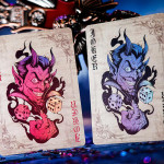 Nawiedzony zamek od TCC i Keyhole