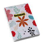 Nie do zdarcia Tear No Tear Pad
