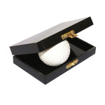 Niemożliwa szkatułka