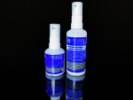 Odtłuszczacz skóry 100ml