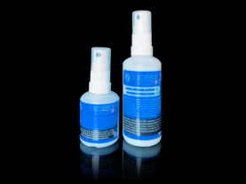  Odtłuszczacz skóry 100ml