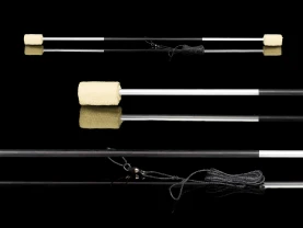  Ogniowy Kijek Lewitujący 50