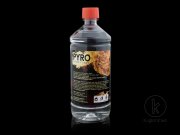  PYRO Olej Parafinowy - butelka 1l