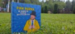 Pan Buźka w świecie iluzji optycznych