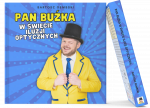 Pan Buźka w świecie iluzji optycznych