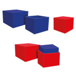 ParaBox - Paradoksalne Pudełka