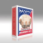 Karty Phoenix Brainwave