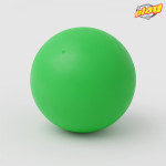 zielony