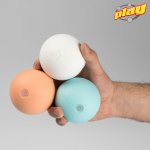 Piłka Plug & Play 65 mm