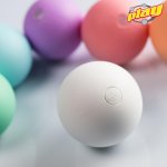 Piłka Plug & Play 65 mm