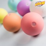 Piłka Plug & Play 65 mm