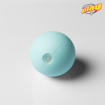 Piłka Plug & Play 65 mm