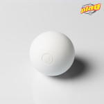 Piłka Plug & Play 65 mm
