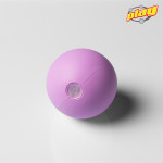 Piłka Plug & Play 65 mm