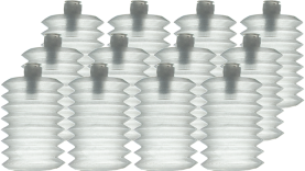 Squeaker Accordian