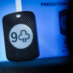 PITATA Brylok z przepowiednią