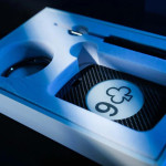 PITATA Brylok z przepowiednią