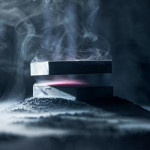 LevitiDeck od PITATA