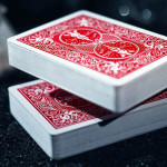 LevitiDeck od PITATA