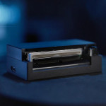 PITATA Smart Drukarka Mini