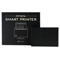 PITATA Smart Drukarka