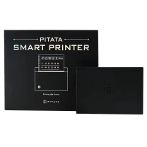  PITATA Smart Drukarka