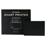 PITATA Smart Drukarka