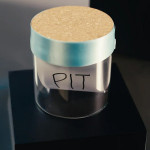 PITATA Smart Drukarka