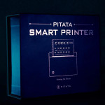 PITATA Smart Drukarka
