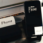 PITATA Smart Drukarka