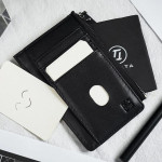 PITATA Smart Memo Pad