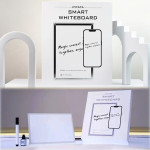 PITATA Smart WhiteBoard / Samopisząca tablica