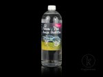 Koncentrat 1L= 11L PeterPat