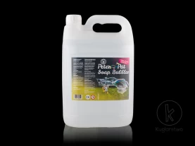  Płyn do baniek 5l PeterPat