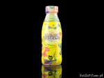 Płyn do baniek mydlanych TUBAN 0,4L