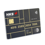 Płynność finansowa